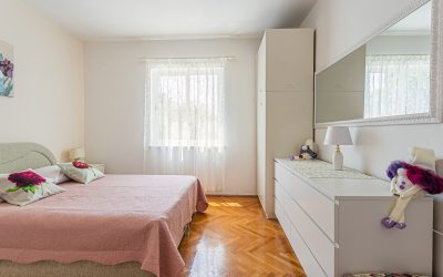 Apartment 1