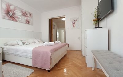 Apartment 2