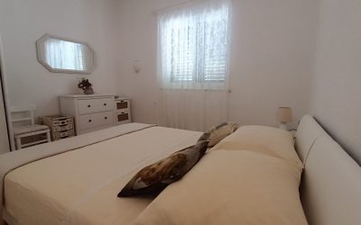 Apartment 3